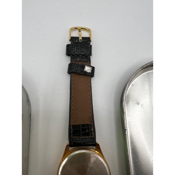 VTG Sun Glo By Sun Time Illuminating Watch Pittsburg Pirates MLB - SEE PHOTOS - Picture 11 of 12